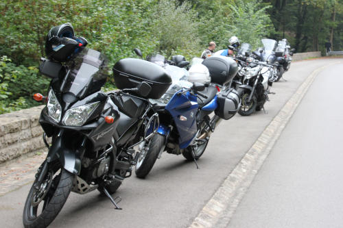 Motorrijbewijspoint Velsen motorrijbewijs FAQ